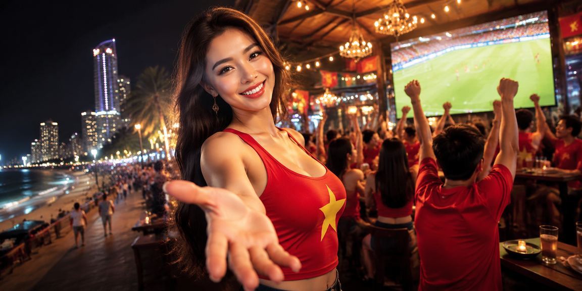 Slots hấp dẫn Trò chơi slots phổ biến tại bally