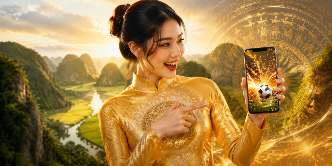 Thể thao - bóng đá Danh mục bóng đá và thể thao tại bally
